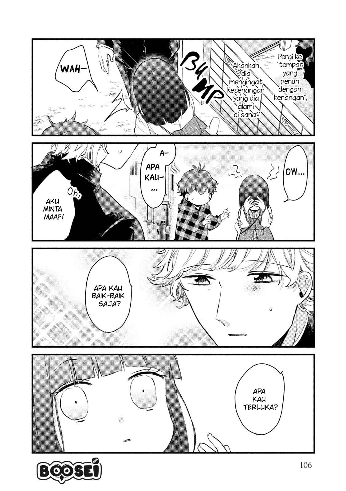 Zense Coupling Chapter 38 - halaman 16