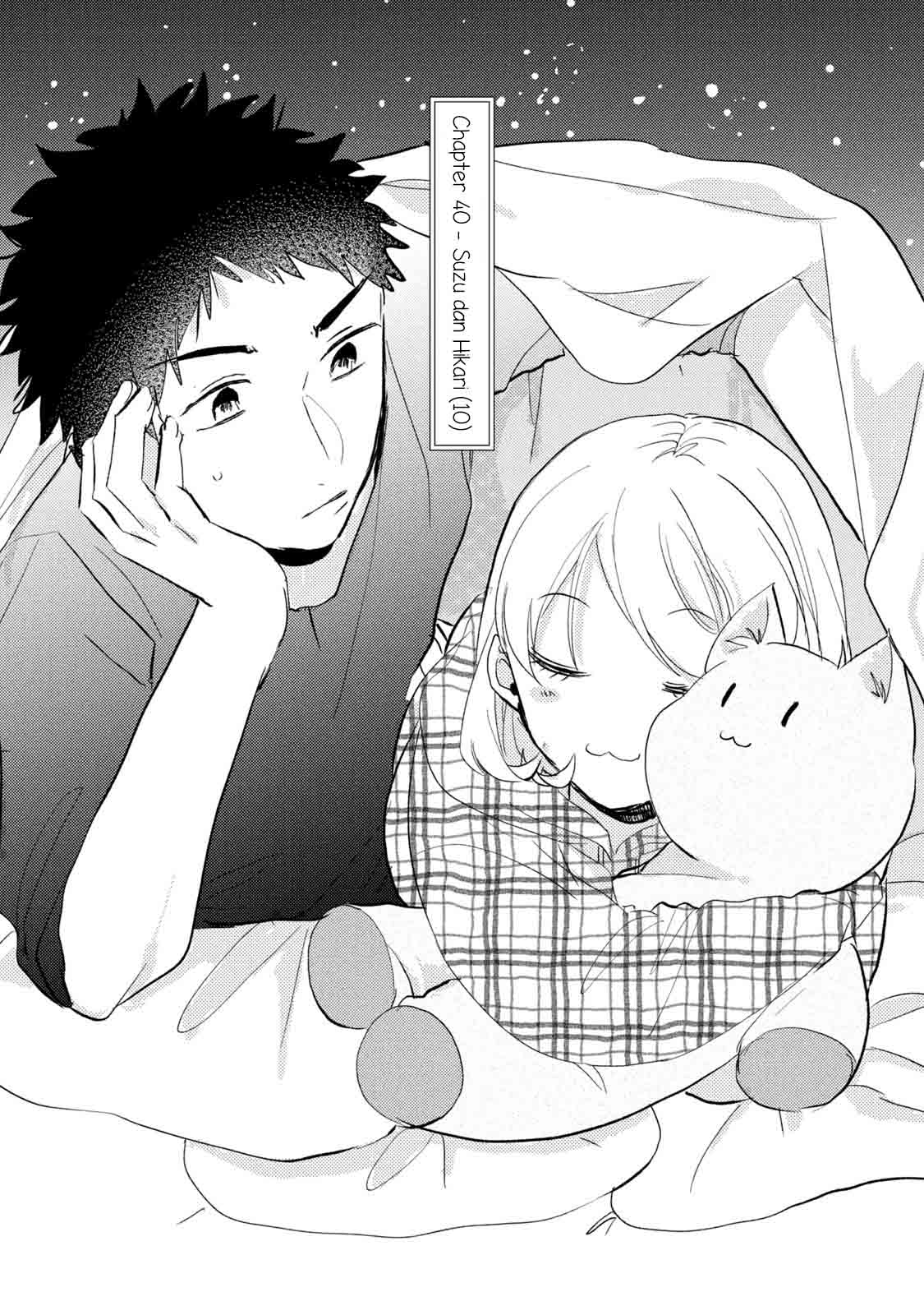 Zense Coupling Chapter 40 - halaman 7