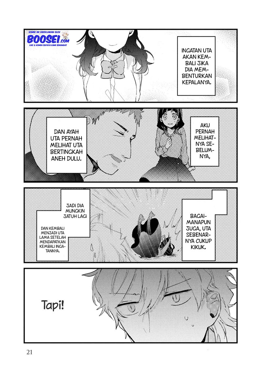 Zense Coupling Chapter 41 - halaman 4