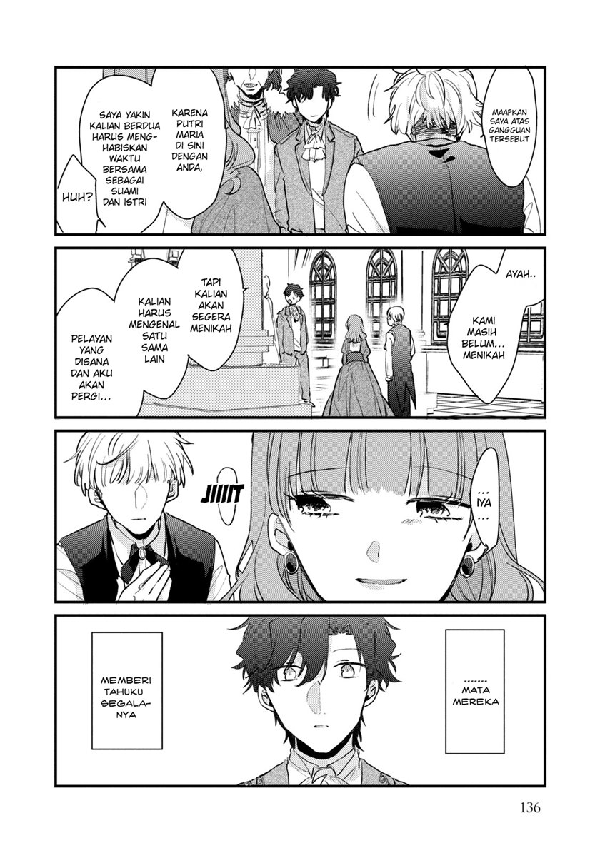 Zense Coupling Chapter 47.5 - halaman 5