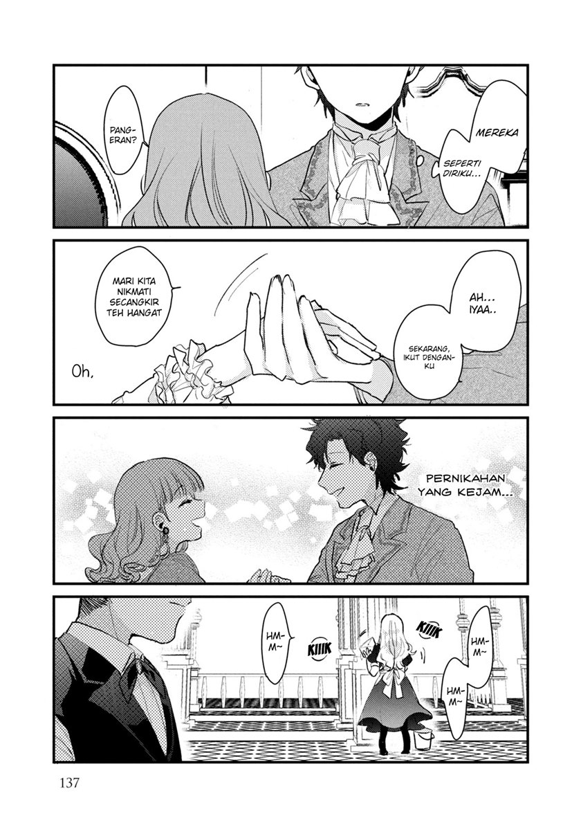 Zense Coupling Chapter 47.5 - halaman 6