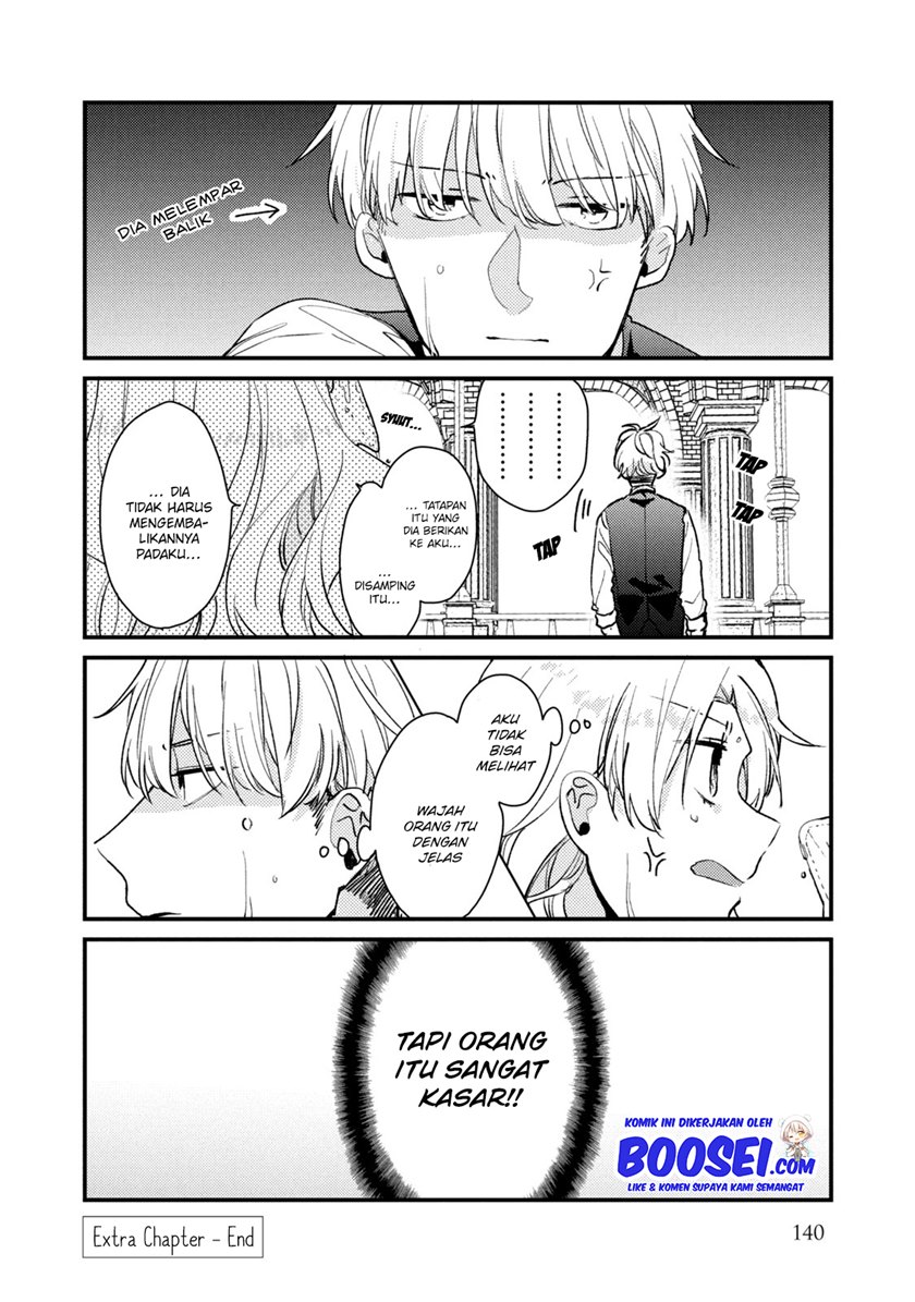 Zense Coupling Chapter 47.5 - halaman 9