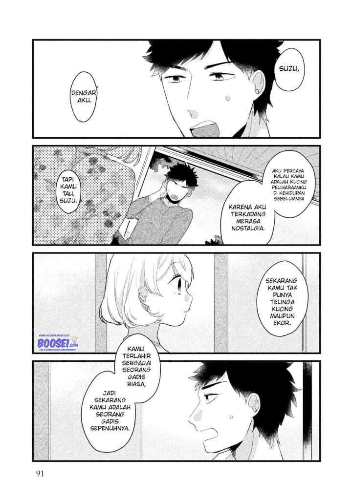 Zense Coupling Chapter 7 - halaman 11