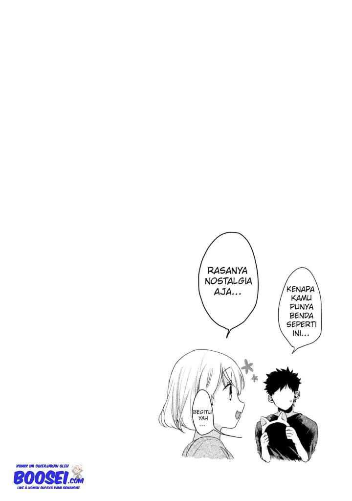 Zense Coupling Chapter 7 - halaman 16