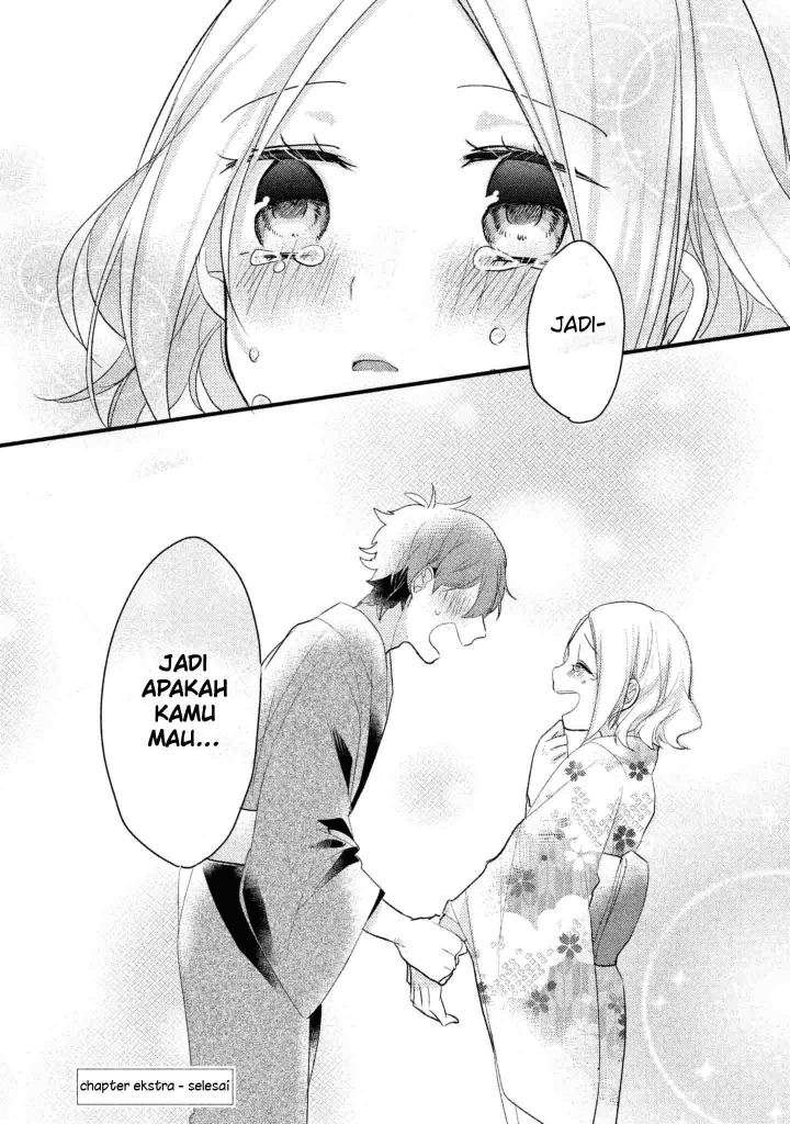 Zense Coupling Chapter 8.5 - halaman 15