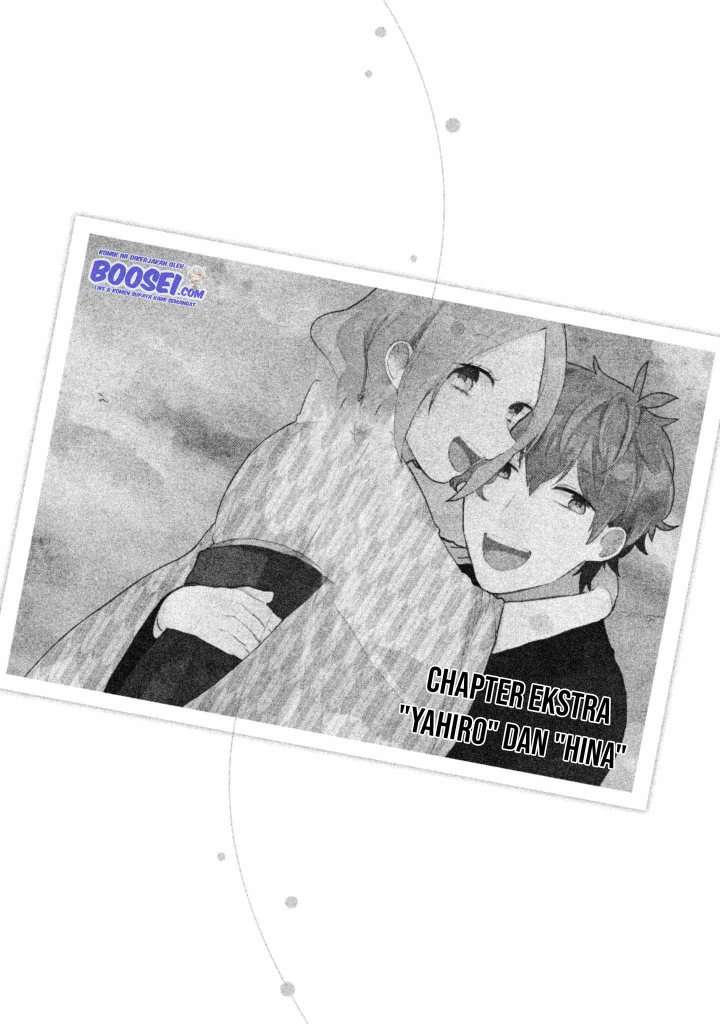 Zense Coupling Chapter 8.5 - halaman 3