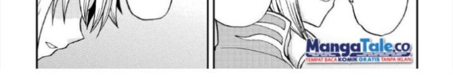 Zensei wa Ken Mikado. Konjou Kuzu Ouji Chapter 33.2 - halaman 14