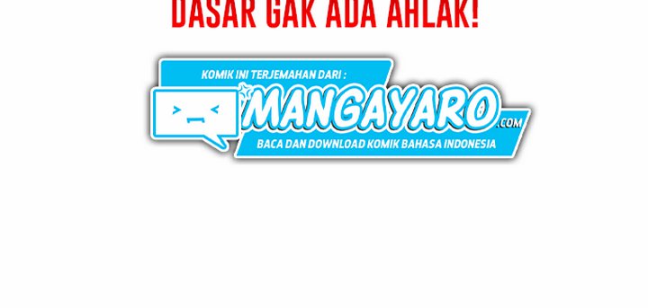 Zephyr Impact War Chapter 1.1 - halaman 50