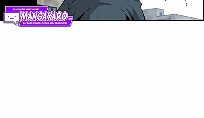 Zephyr Impact War Chapter 10 - halaman 13