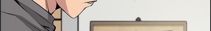 Zephyr Impact War Chapter 2.2 - halaman 11