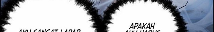 Zephyr Impact War Chapter 2.2 - halaman 21