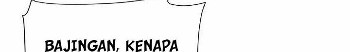 Zephyr Impact War Chapter 2.2 - halaman 29