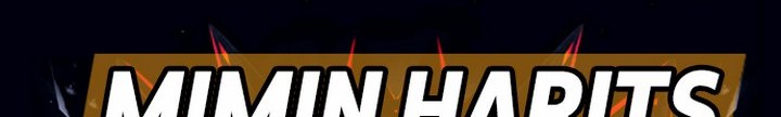 Zephyr Impact War Chapter 2.2 - halaman 43