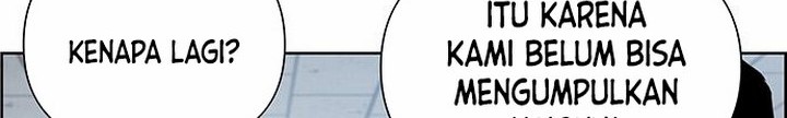 Zephyr Impact War Chapter 3.2 - halaman 19