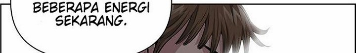 Zephyr Impact War Chapter 4.2 - halaman 21