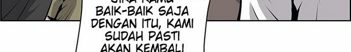 Zephyr Impact War Chapter 4.2 - halaman 9