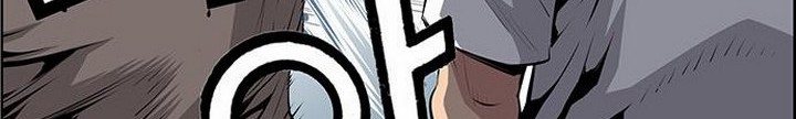 Zephyr Impact War Chapter 5.1 - halaman 15