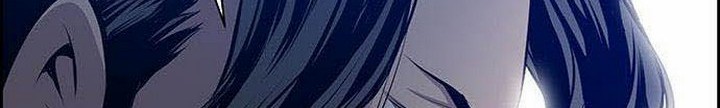 Zephyr Impact War Chapter 6.1 - halaman 17