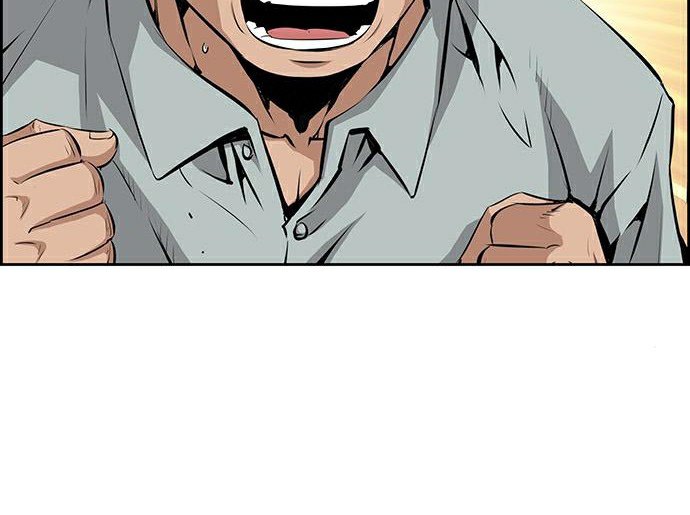 Zephyr Impact War Chapter 8 - halaman 30