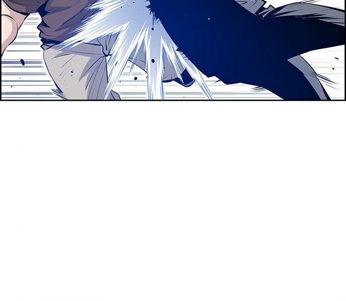 Zephyr Impact War Chapter 8 - halaman 39