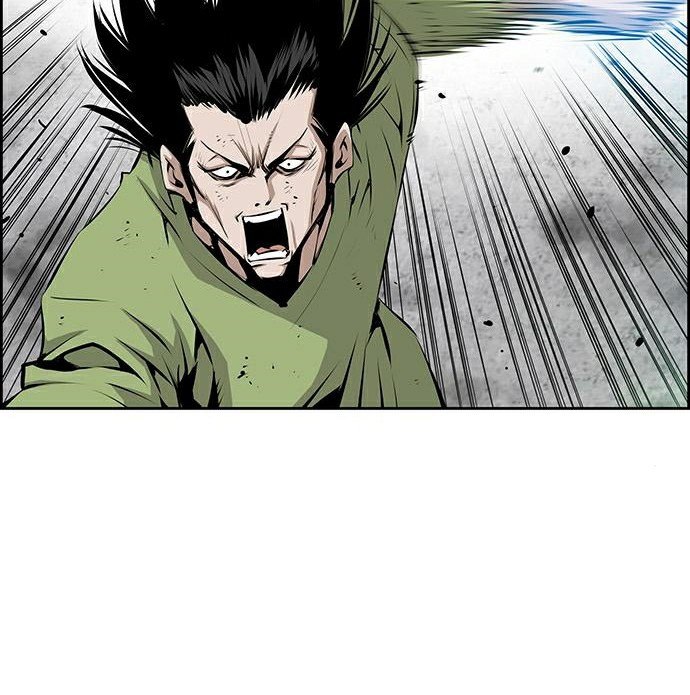 Zephyr Impact War Chapter 9 - halaman 21