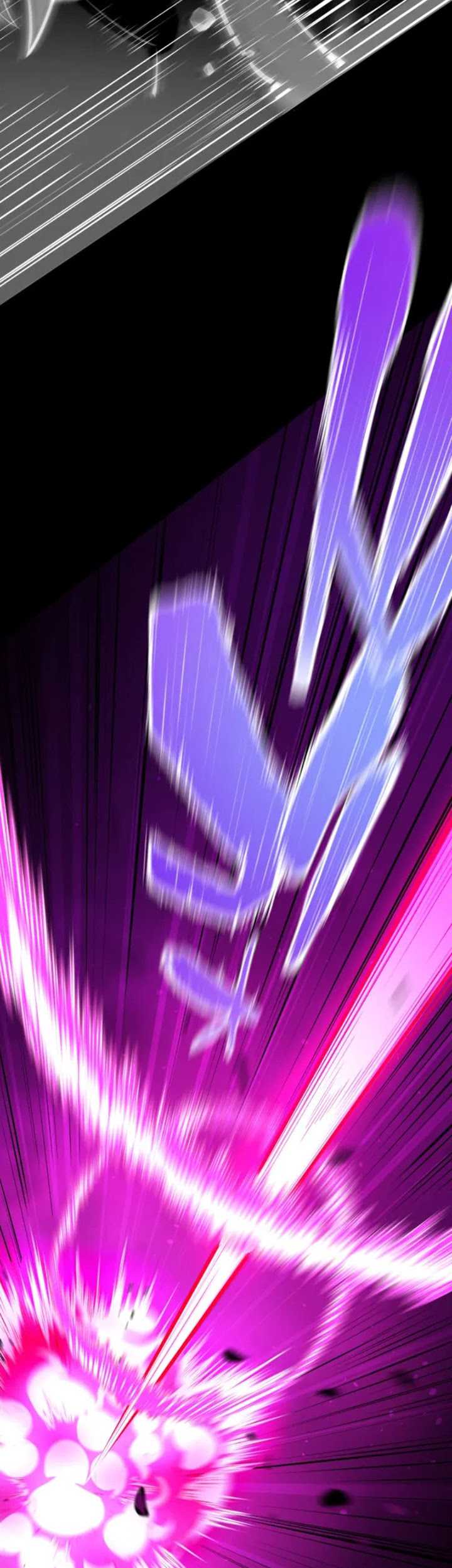 Zero: Beyond the Future with Space-Time Magic Chapter 1 - halaman 77