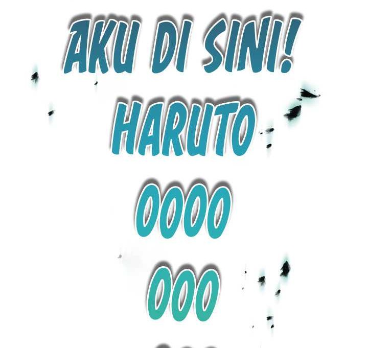 Zero: Beyond the Future with Space-Time Magic Chapter 10 - halaman 21