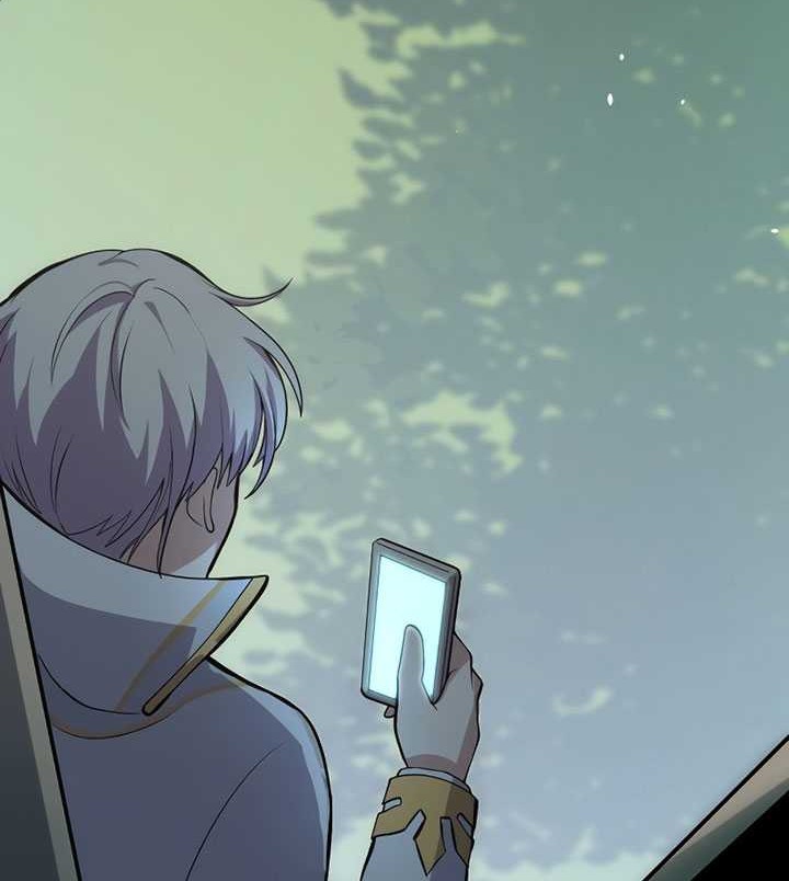 Zero: Beyond the Future with Space-Time Magic Chapter 10 - halaman 29