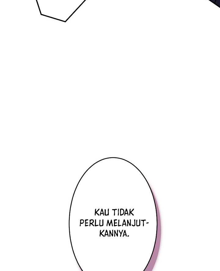 Zero: Beyond the Future with Space-Time Magic Chapter 10 - halaman 53