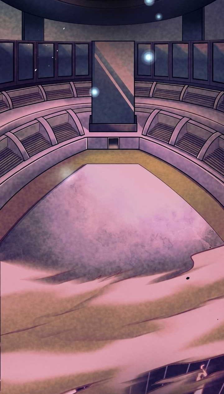 Zero: Beyond the Future with Space-Time Magic Chapter 11 - halaman 15