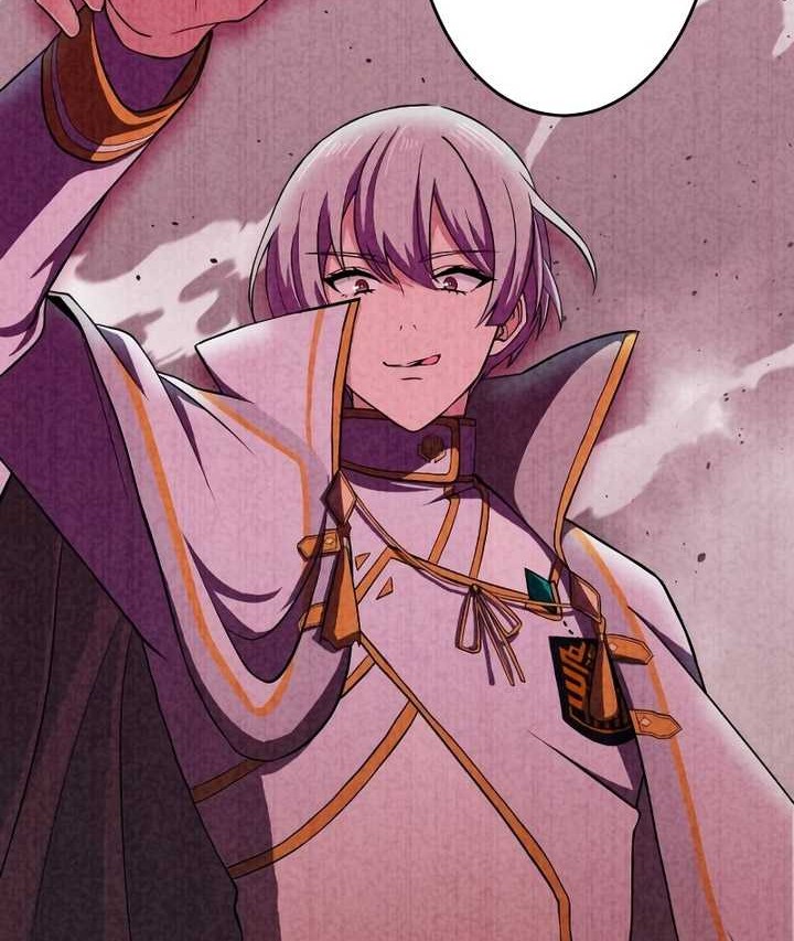 Zero: Beyond the Future with Space-Time Magic Chapter 11 - halaman 39