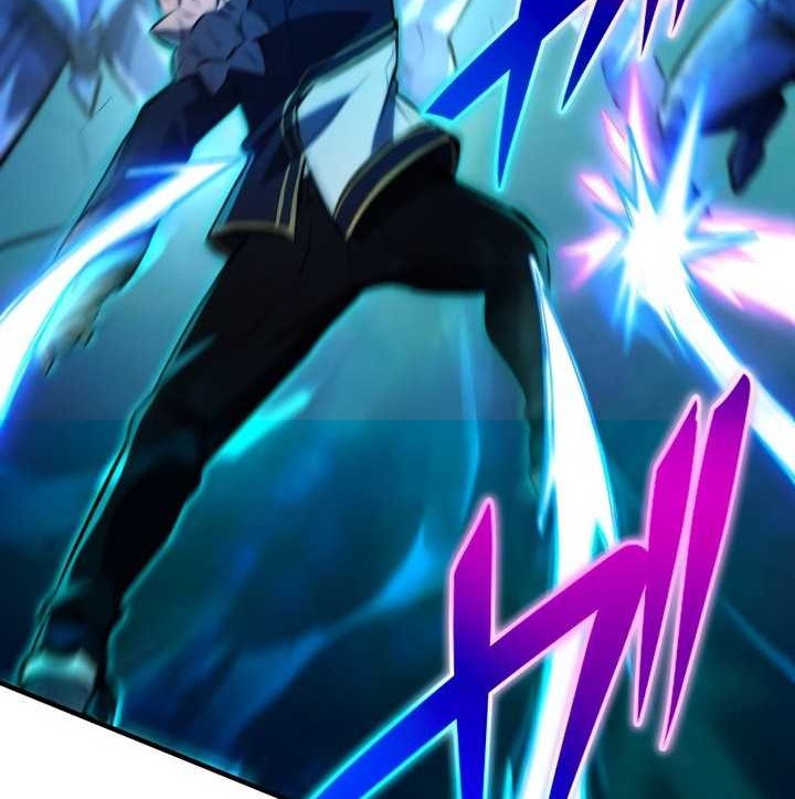 Zero: Beyond the Future with Space-Time Magic Chapter 13 - halaman 15