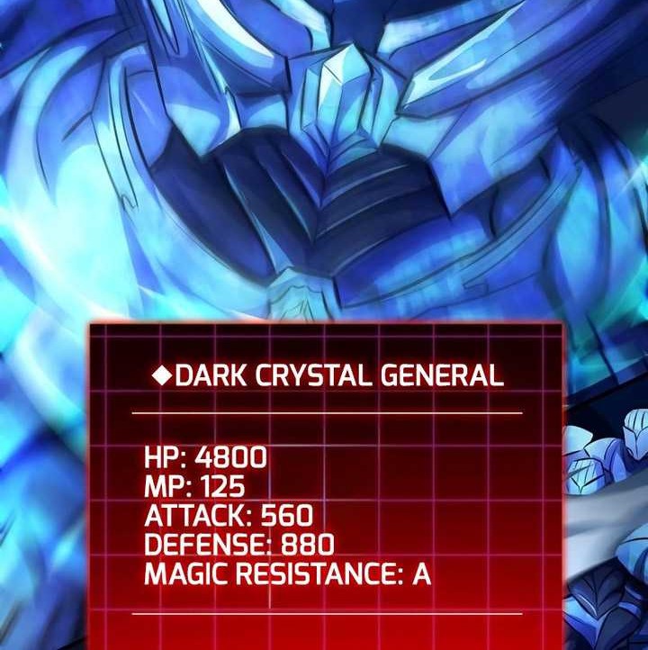 Zero: Beyond the Future with Space-Time Magic Chapter 13 - halaman 21