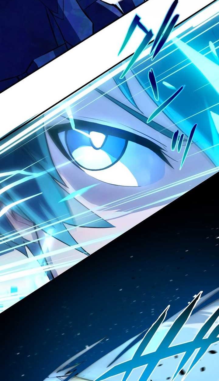 Zero: Beyond the Future with Space-Time Magic Chapter 13 - halaman 27