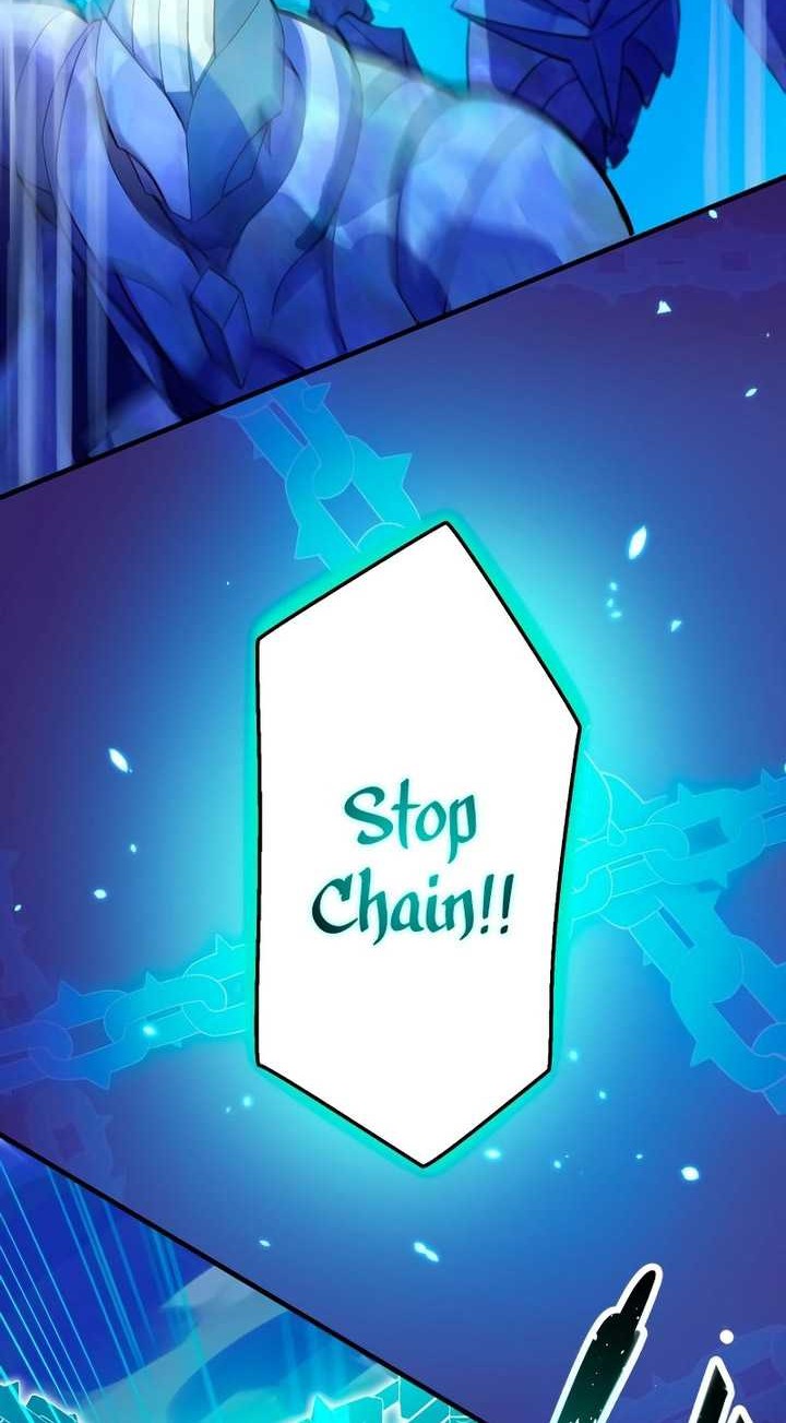 Zero: Beyond the Future with Space-Time Magic Chapter 13 - halaman 35