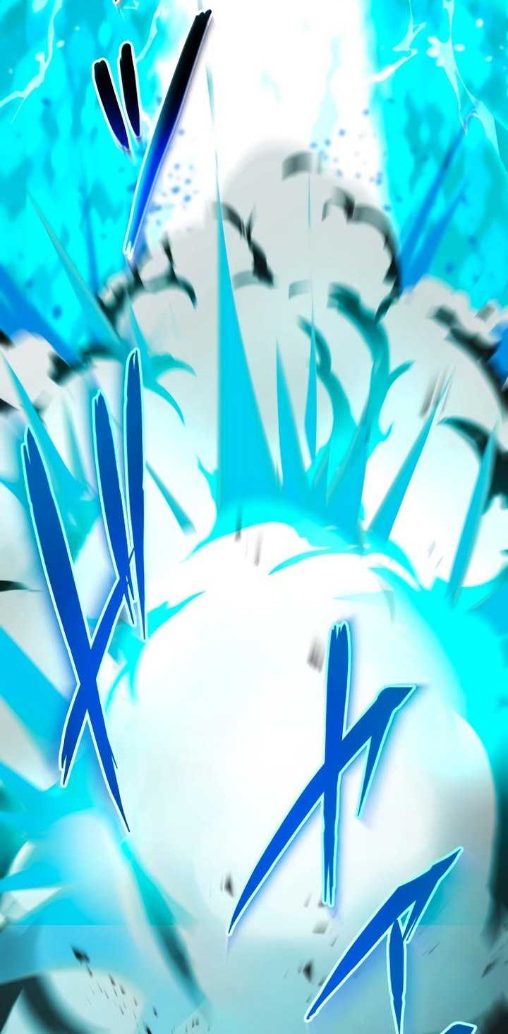 Zero: Beyond the Future with Space-Time Magic Chapter 13 - halaman 51
