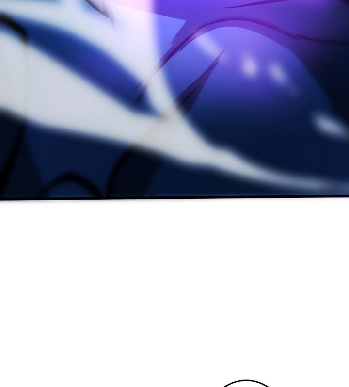 Zero: Beyond the Future with Space-Time Magic Chapter 14 - halaman 15