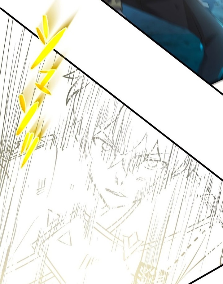 Zero: Beyond the Future with Space-Time Magic Chapter 14 - halaman 67