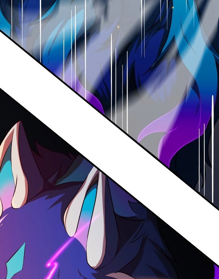 Zero: Beyond the Future with Space-Time Magic Chapter 14 - halaman 69