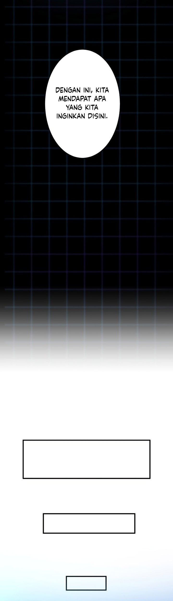 Zero: Beyond the Future with Space-Time Magic Chapter 15 - halaman 38