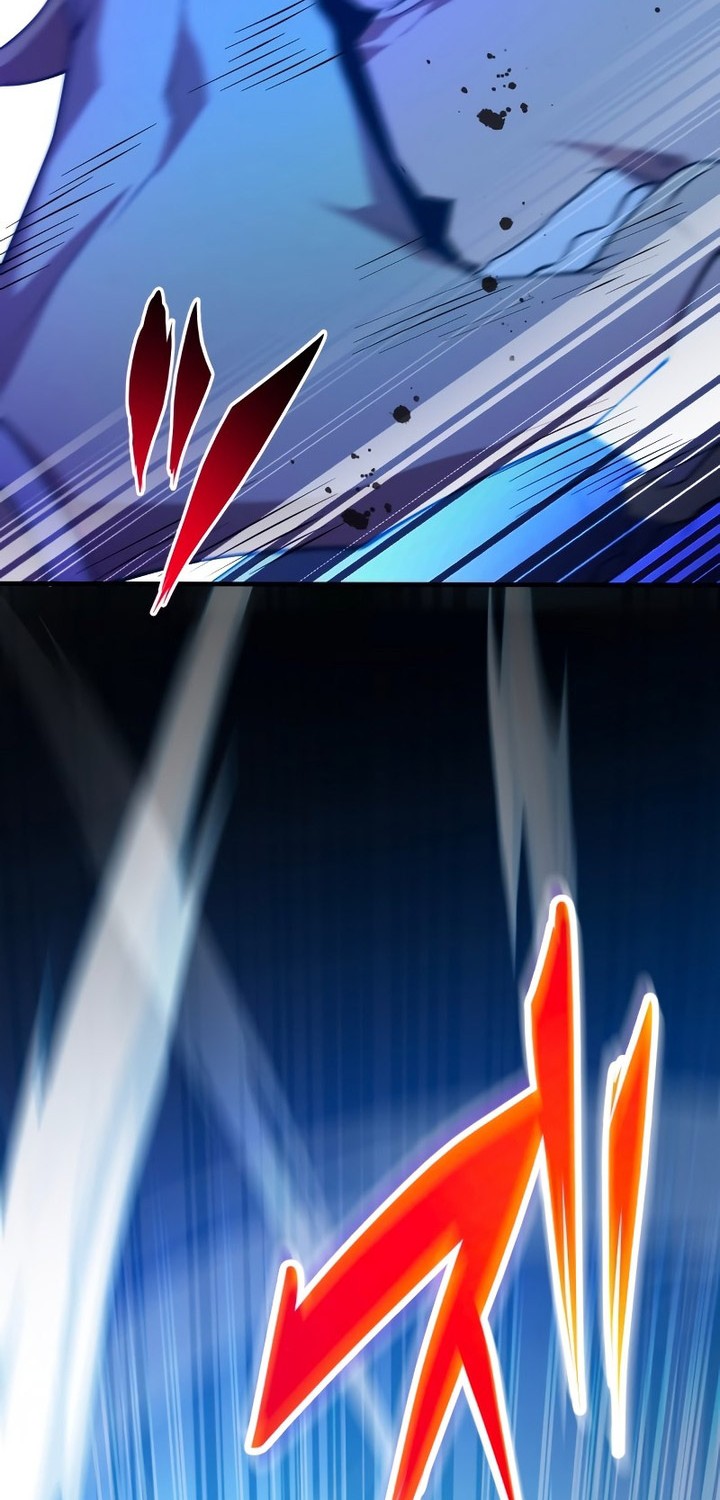 Zero: Beyond the Future with Space-Time Magic Chapter 16 - halaman 13
