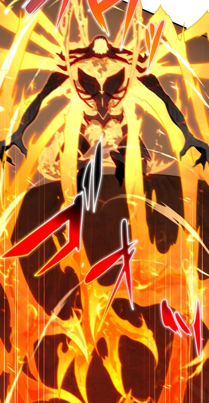 Zero: Beyond the Future with Space-Time Magic Chapter 17 - halaman 29