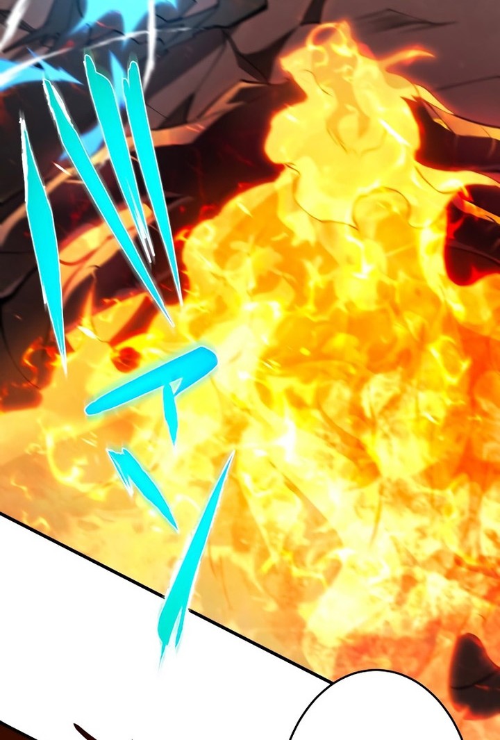 Zero: Beyond the Future with Space-Time Magic Chapter 17 - halaman 39