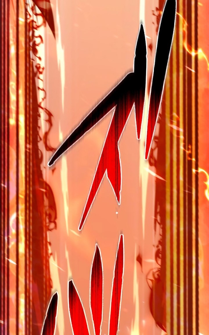 Zero: Beyond the Future with Space-Time Magic Chapter 17 - halaman 47
