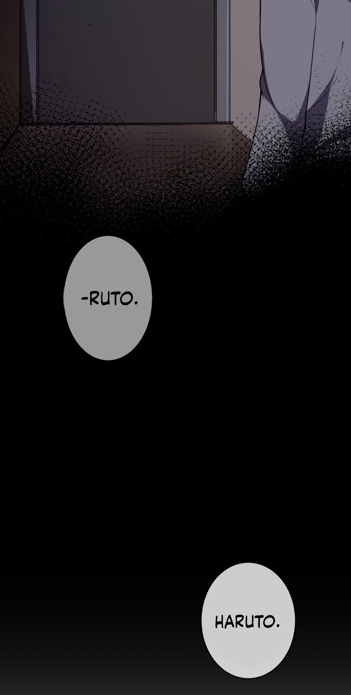 Zero: Beyond the Future with Space-Time Magic Chapter 19 - halaman 19