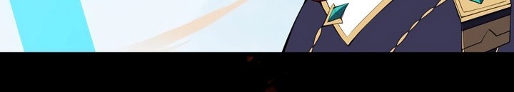 Zero: Beyond the Future with Space-Time Magic Chapter 19 - halaman 51