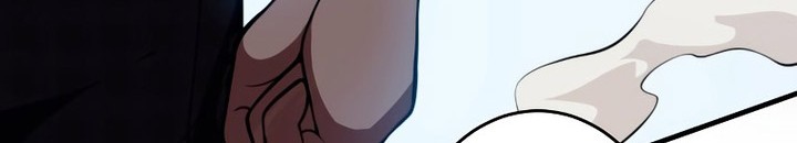 Zero: Beyond the Future with Space-Time Magic Chapter 19 - halaman 53