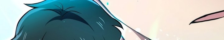 Zero: Beyond the Future with Space-Time Magic Chapter 19 - halaman 55