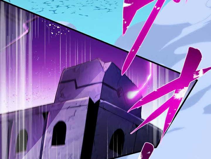 Zero: Beyond the Future with Space-Time Magic Chapter 2 - halaman 18