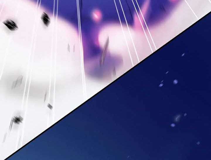Zero: Beyond the Future with Space-Time Magic Chapter 2 - halaman 20